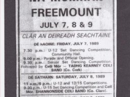Fleadh cheoil na Mumhan-page-001